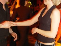 2009_01_30_Sal_y_piementa_LAtin_Party_Andreaszentrum_Gossau_SG_COni_65_sized